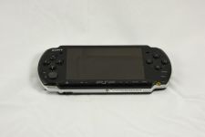 我的PSP - 关于游戏机的说明文400字