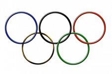 奥林匹克运动