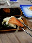 筷子提米的实验作文三年级