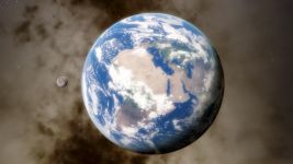 地球仪——有关地球仪的作文作文