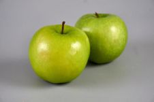 苹果的秘密 - 关于水果的作文500字