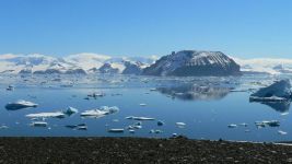 东极岛 - 优秀写景作文700字