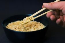 筷子与汤匙作文500字