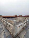 北京故宫 - 描述景点的作文200字
