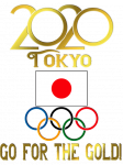 逐梦奥运，闪光的不只是“金子” - 东京奥运会观后感900字
