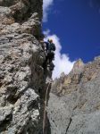 登山活动 - 关于登山的作文400字