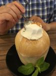 “难吃”的椰子 - 关于椰子的作文250字