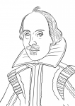 《莎士比亚文集（四）》 - 读后感2800字
