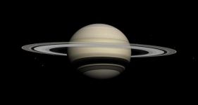 土星的自述 - 描写土星的作文500字