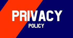 碎片化的隐私权