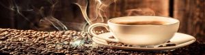 咖啡香 - 关于咖啡的初中散文500字