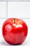 我发现了苹果变色的秘密 - 与苹果有关的作文700字