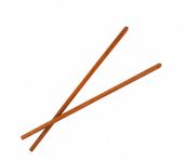 筷子的自白 - 筷子的说明文900字
