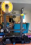 奇妙的3D打印 - 关于3D打印的周记400字
