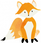 狐狸和小鸭子 - 童话作文1500字