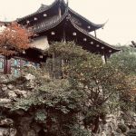 漫游中国历史