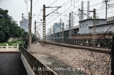三代铁路情 - 《坐着高铁看中国》观后感650字