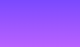 我发现了紫甘蓝颜色变化的原因作文400字